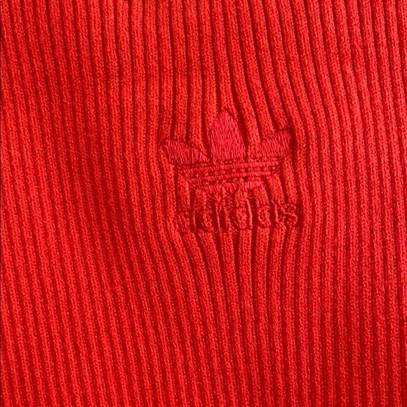 Adidas x Ivy Park Drip 1 Bodysuit Plus Size - Picture 4 of 6